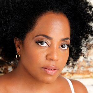 Rhonda Ross