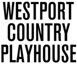 Westport Country Playbouse