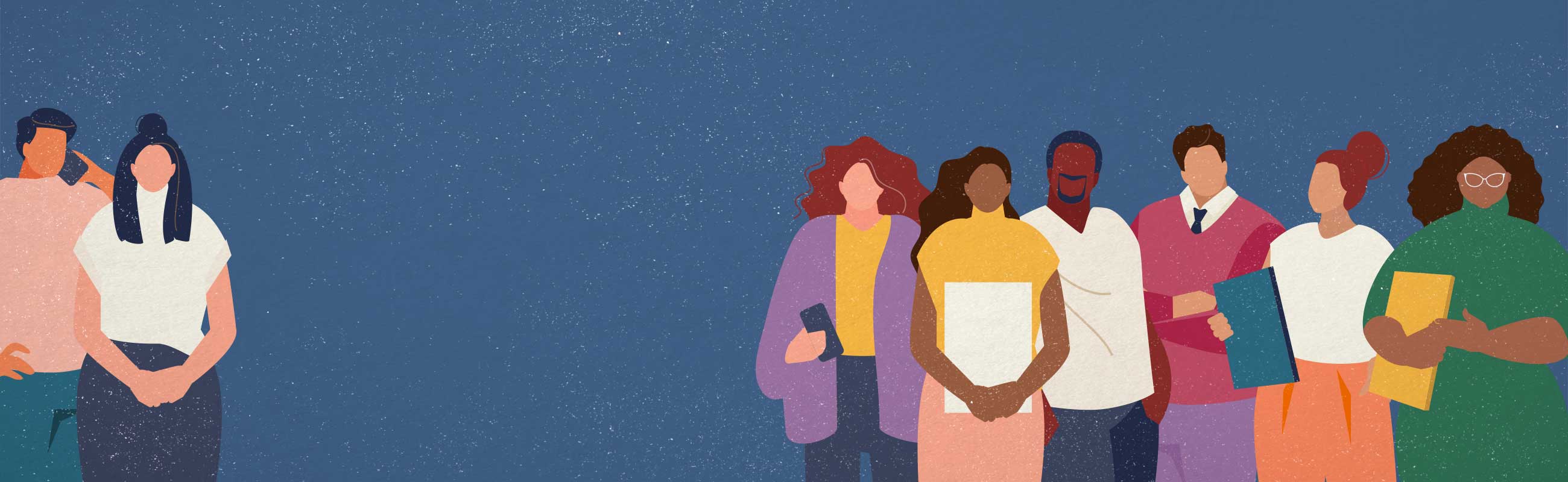 Your summer of learning starts here Westport Country Playhouse