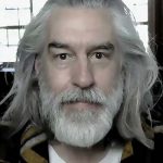 Stephen Pelinski