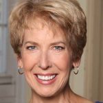 Kathleen Pirkl Tague