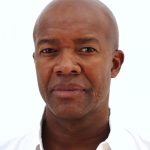 Leon Addison Brown