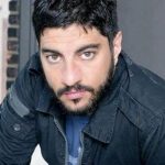 Frank Liotti