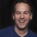 Mike Birbiglia
