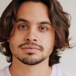 Gian Perez