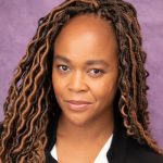 Joi Danielle Price headshot