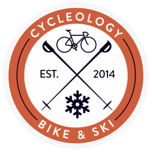 Cycleology Bike & Ski