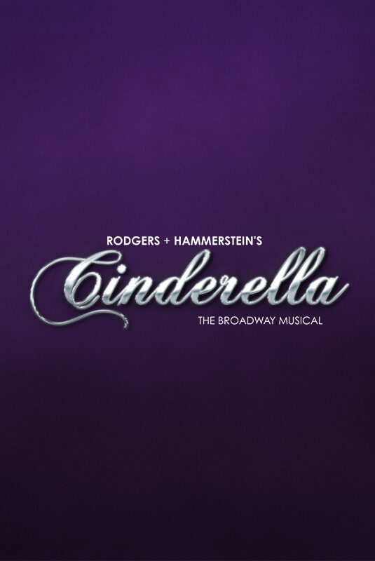 Show Westport Country Playhouse