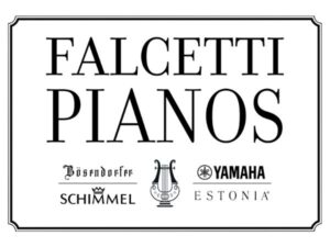 Falcetti Pianos