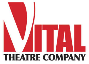 https://www.vitaltheatre.org/
